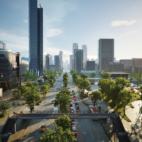 Игра inZOI PC, Steam Gift регион Россия, РФ