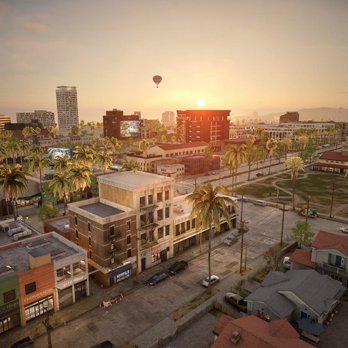 Игра inZOI PC, Steam Gift регион Россия, РФ