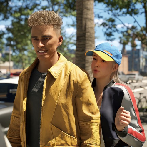 Игра inZOI PC, Steam Gift регион Россия, РФ