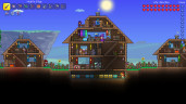 Terraria 4 - Pack, Steam Gift