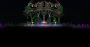 Terraria 4 - Pack, Steam Gift