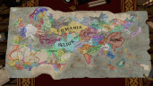 Crusader Kings III