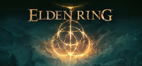 

ELDEN RING, Steam Gift