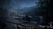Sniper Ghost Warrior Contracts 2, Steam Gift