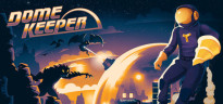 Dome Keeper, Steam Gift