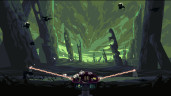 Dome Keeper, Steam Gift