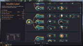 Dome Keeper, Steam Gift