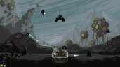 Dome Keeper, Steam Gift