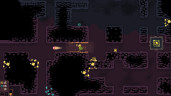 Dome Keeper, Steam Gift