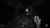 KLETKA, Steam Gift
