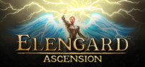 Elengard: Ascension, Steam Gift