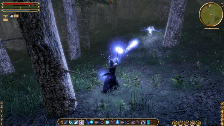 Elengard: Ascension, Steam Gift