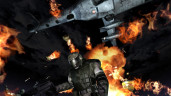 F.E.A.R. Ultimate Shooter Edition, Steam Gift
