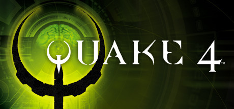 Quake 4, Steam Gift