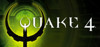 Quake 4, Steam Gift