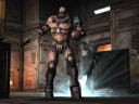 Quake 4, Steam Gift