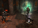 Quake 4, Steam Gift