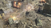 Company of Heroes 2 - The British Forces - Multiplayer Standalone, Steam Gift