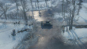 Company of Heroes 2 - The British Forces - Multiplayer Standalone, Steam Gift
