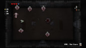 The Binding of Isaac: Rebirth, Steam Gift