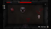 The Binding of Isaac: Rebirth, Steam Gift