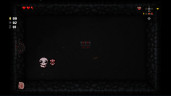 The Binding of Isaac: Rebirth, Steam Gift