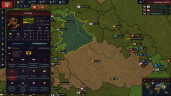Age of History 3, Steam Gift