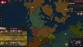 Age of History 3, Steam Gift