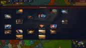 Age of History 3, Steam Gift