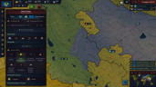 Age of History 3, Steam Gift