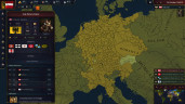 Age of History 3, Steam Gift