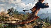 The Witcher 3: Wild Hunt - Complete Edition, Steam Gift