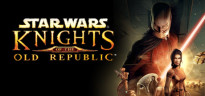 STAR WARS™ Knights of the Old Republic™, Steam Gift