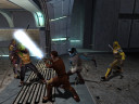 STAR WARS™ Knights of the Old Republic™, Steam Gift