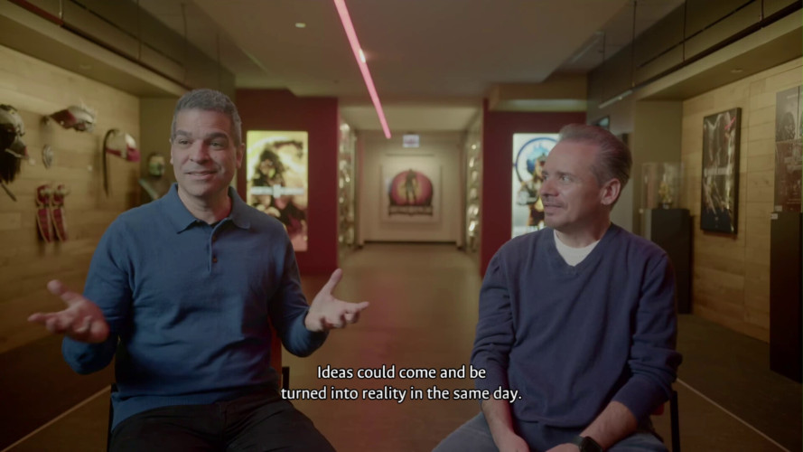 Mortal Kombat: Legacy Kollection, Steam Gift