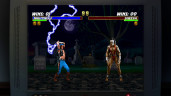 Mortal Kombat: Legacy Kollection, Steam Gift
