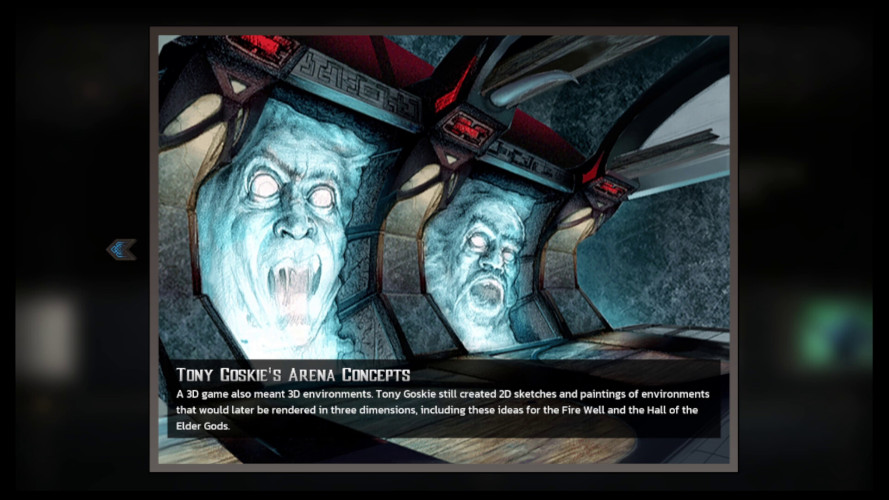 Mortal Kombat: Legacy Kollection, Steam Gift