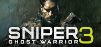 Sniper Ghost Warrior 3 - Season Pass, Steam Gift