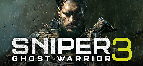 

Sniper Ghost Warrior 3 - Season Pass, Steam Gift