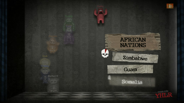 The Jackbox Party Pack 3, Steam Gift