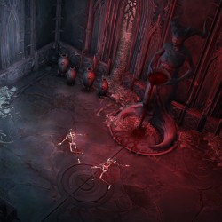 Игра Diablo III: Eternal Collection