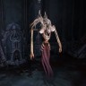 Diablo III: Eternal Collection