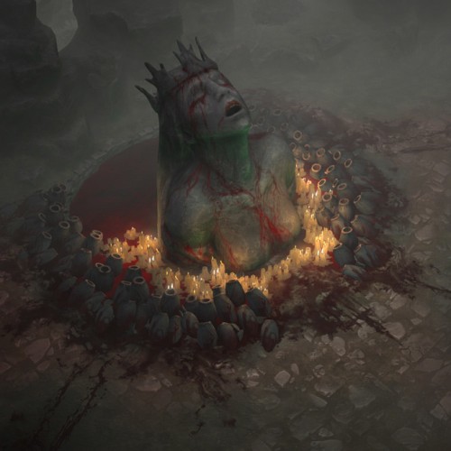 Diablo III: Eternal Collection