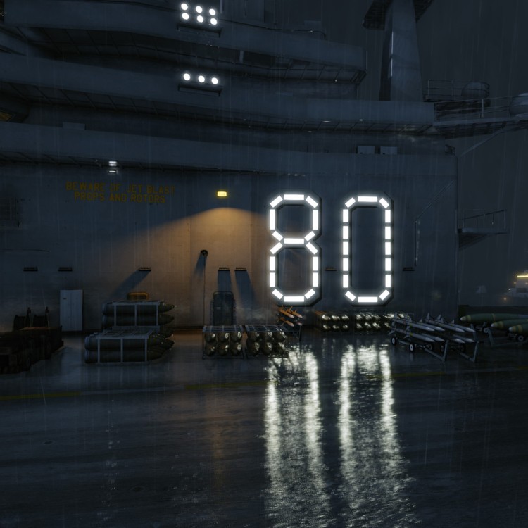 Игра Crysis Remastered PC, Steam Gift регион Россия, РФ