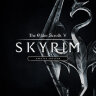 Игра The Elder Scrolls V: Skyrim Special Edition PlayStation 4 и PlayStation 5