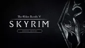 Игра The Elder Scrolls V: Skyrim Special Edition PlayStation 4 и PlayStation 5