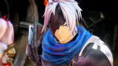 Tales of Arise, Steam Gift