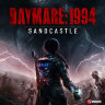 Daymare: 1994 Sandcastle Xbox One