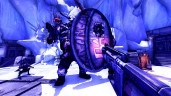 Borderlands 2 VR, Steam Gift