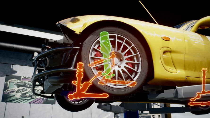 DRIFT ISLAND, Steam Gift